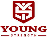 Young Strength