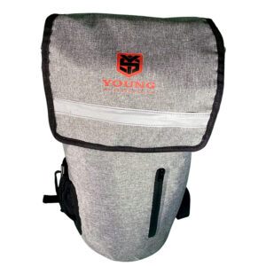 Waterproof Adventure Bag