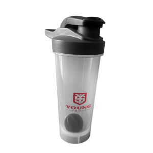 Shaker Cup